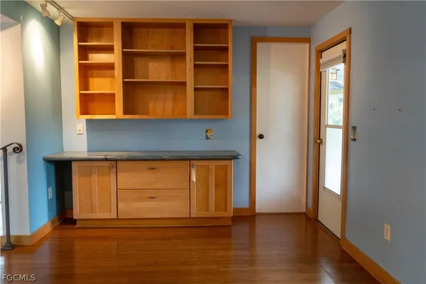 $235,000 | 1155 Turkey Creek Avenue, Moore Haven, FL 33471