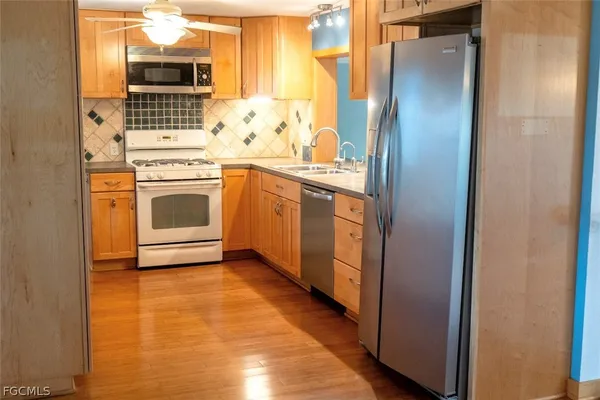 $235,000 | 1155 Turkey Creek Avenue, Moore Haven, FL 33471