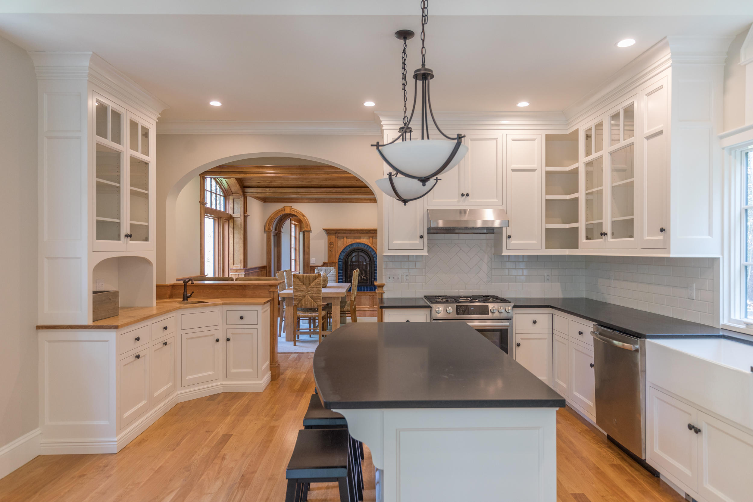 276 Littlejohn Road Yarmouth, ME 04096 - Photo 15 of 40 276 Littlejohn