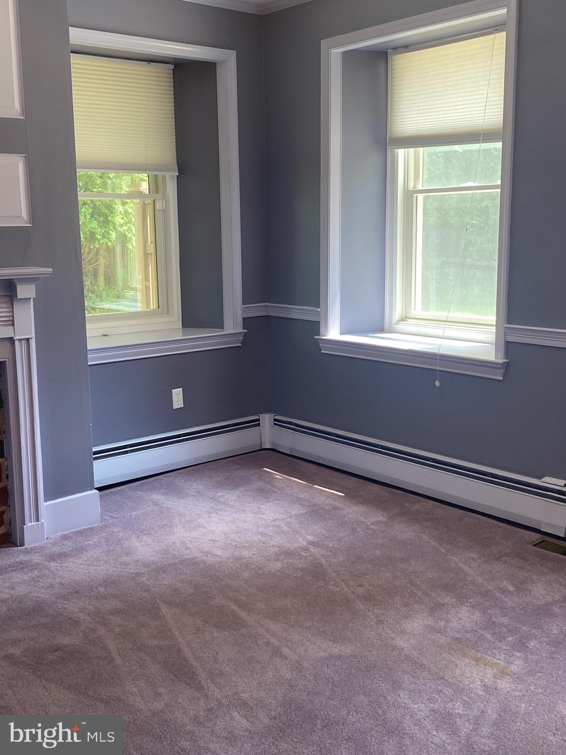 4325 Shoemaker Road Huntingdon Valley, PA 19006 - Photo 7 of 11 Gallery Image 7