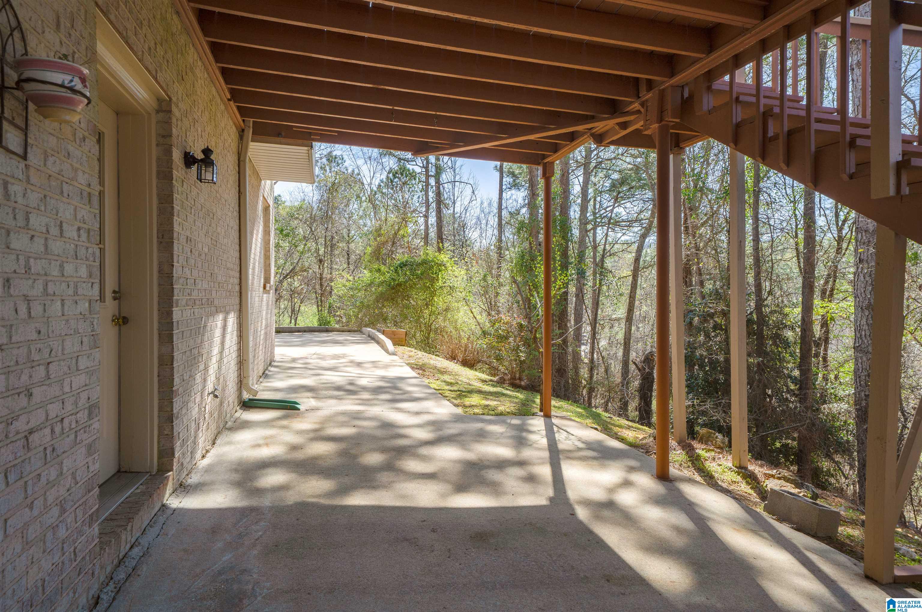 109 Kingsley Circle Alabaster, AL 35007 - Photo 43 of 47