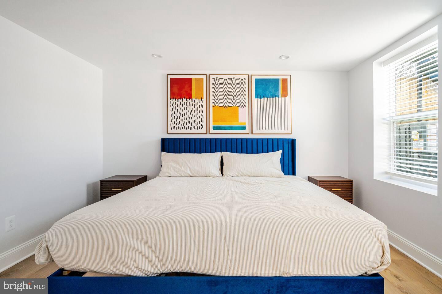 1331 Queen Street Northeast Washington, DC 20002 - Photo 29 of 51