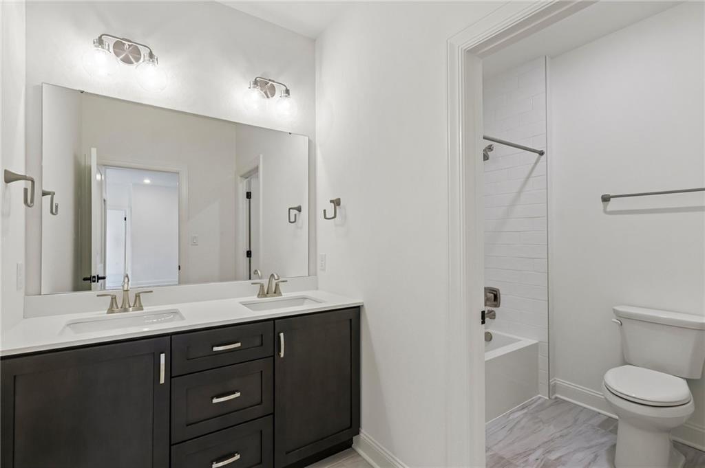 291 McMurray Road Pittsburgh, PA 15241 - Photo 19 of 23 Gallery Image 19
