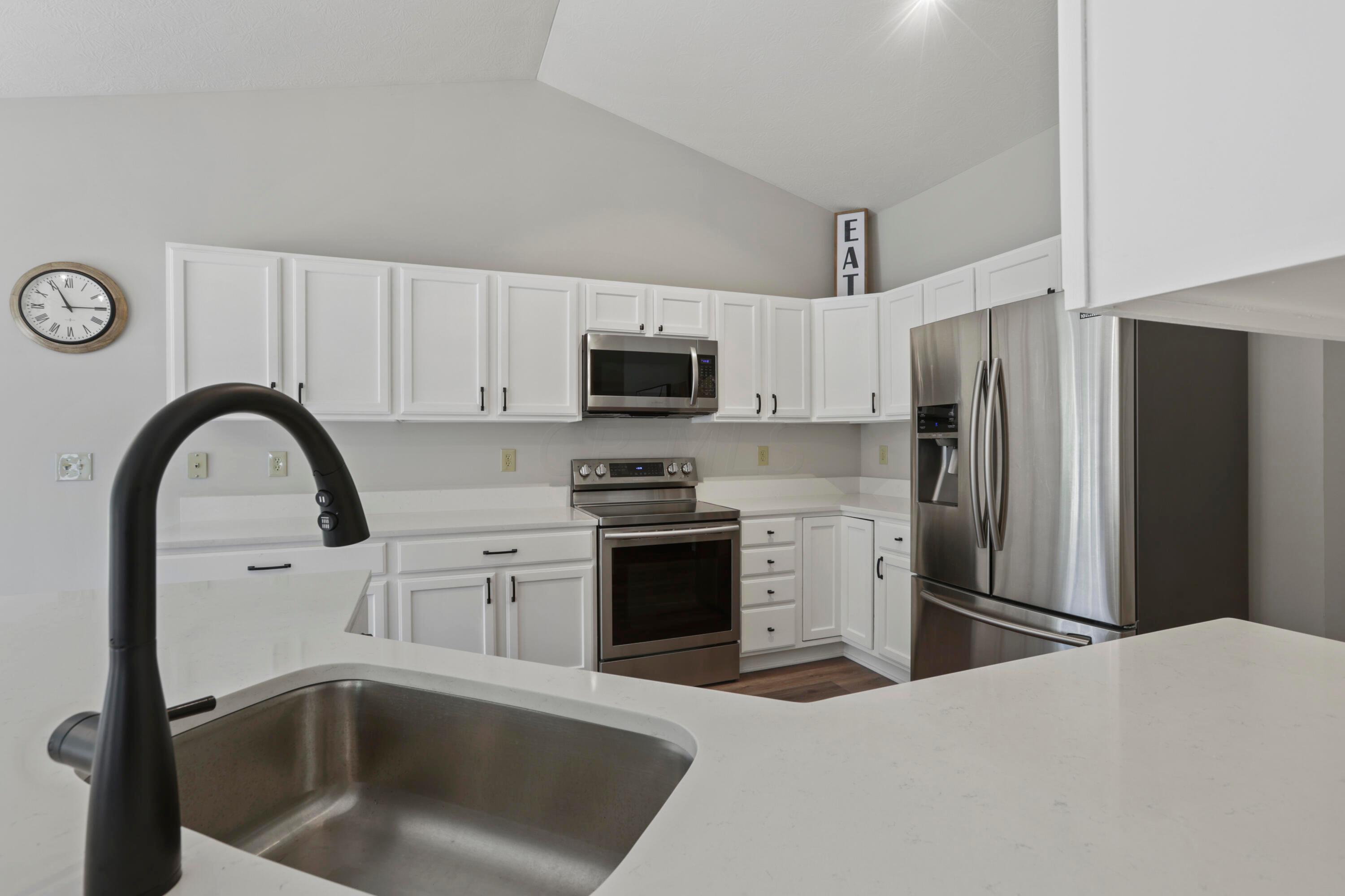 775 Kingsbury Road Delaware, OH 43015 - Photo 19 of 68 0V3A8426
