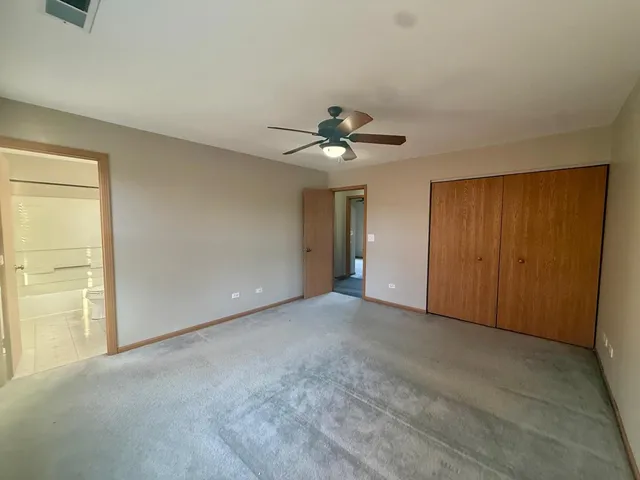 $3,300 | 2477 Smithfield Court, Aurora, IL 60503