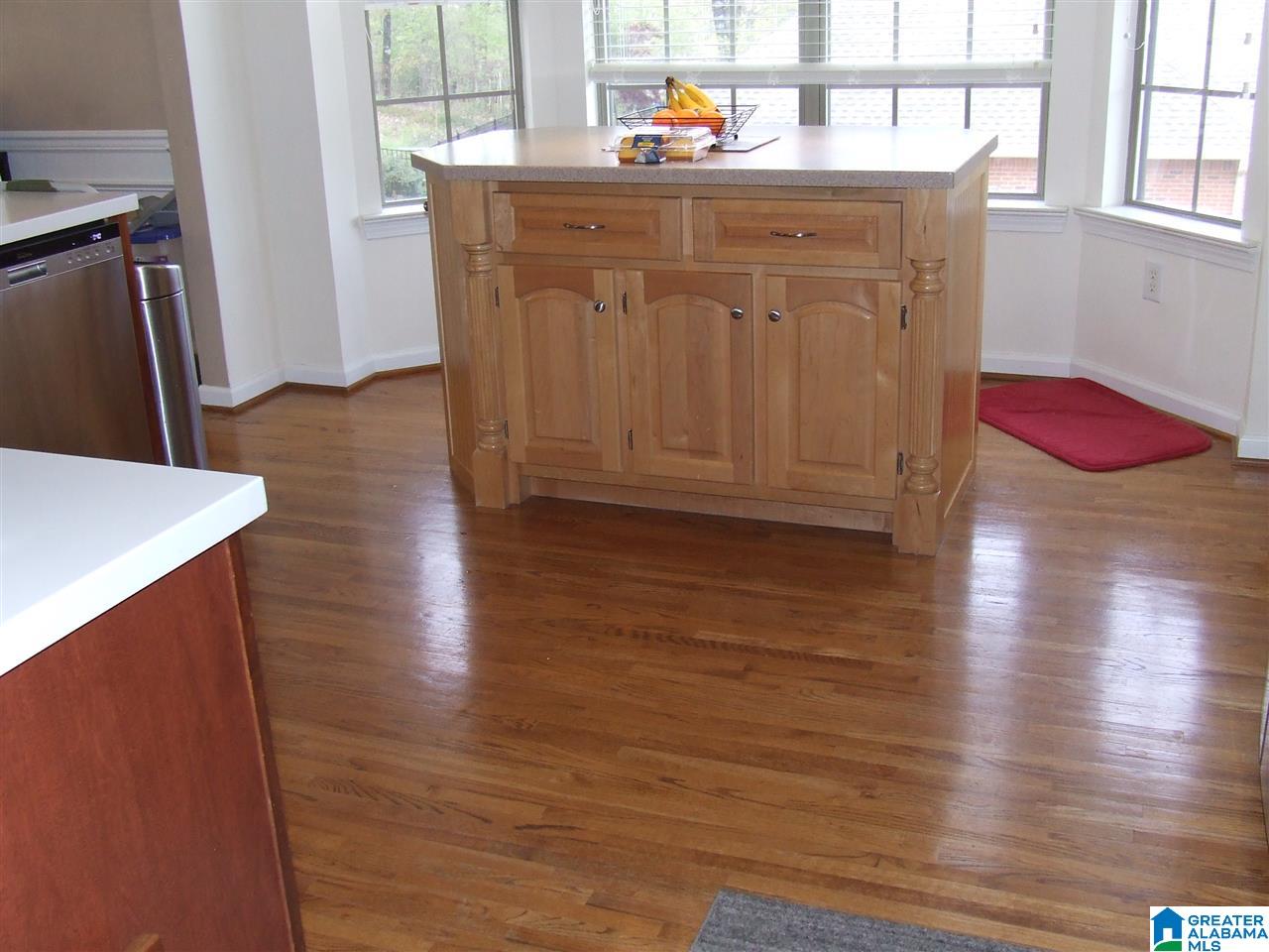 148 Shiraz Street Alabaster, AL 35007 - Photo 23 of 50