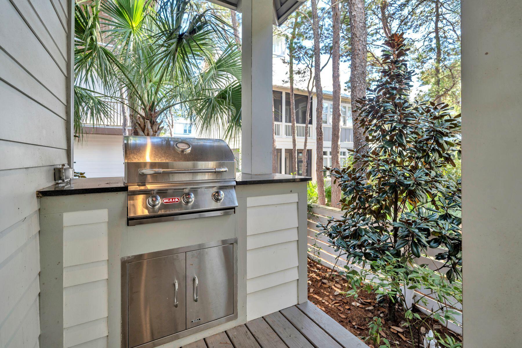 54 Grande Pointe Drive Inlet Beach, FL 32461 - Photo 36 of 57 photo_online_042