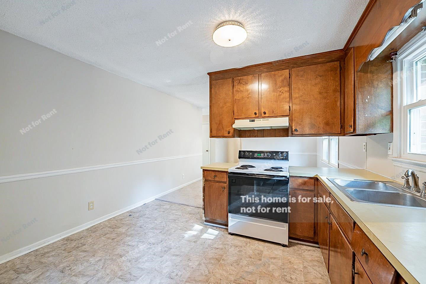 4903 Fayetteville Road Durham, NC 27713 - Photo 7 of 19 Photo 7