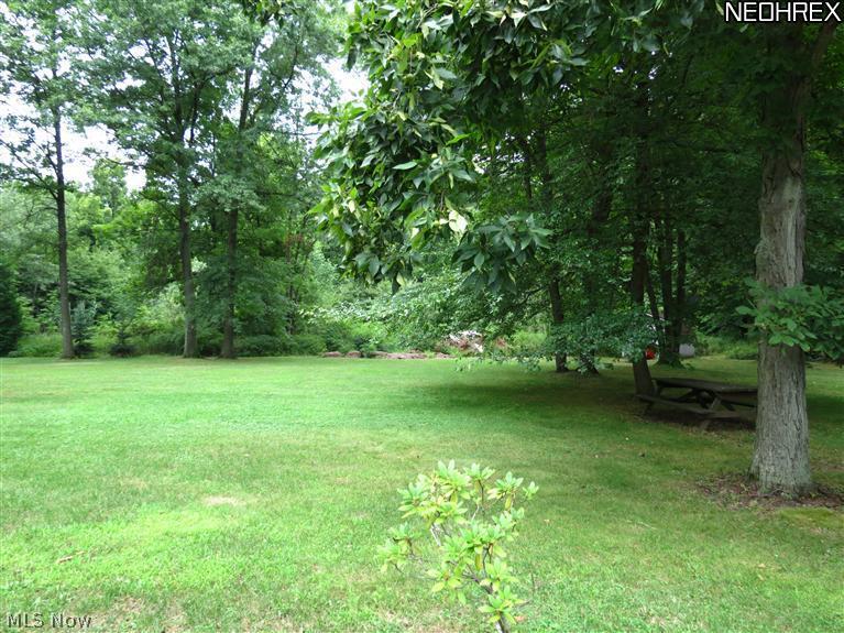 6407 Webber Cole Road Kinsman, OH 44428 - Photo 21 of 22 Gallery Image 21