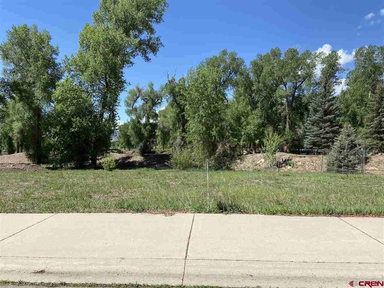 686 Hermosa Meadows Road Durango, CO 81301 - Photo 1 of 3 Gallery Image 1