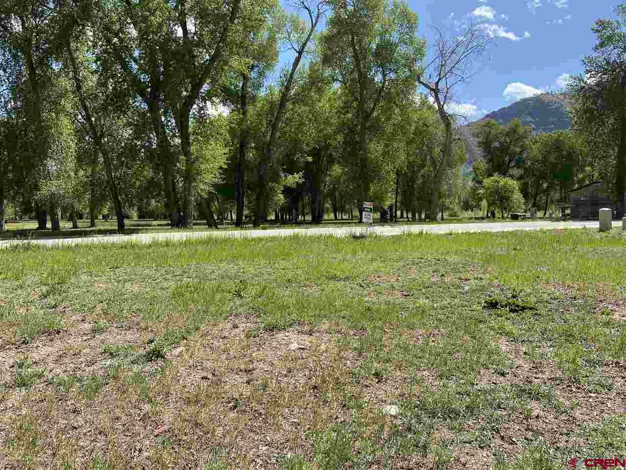 686 Hermosa Meadows Road Durango, CO 81301 - Photo 3 of 3 Gallery Image 3