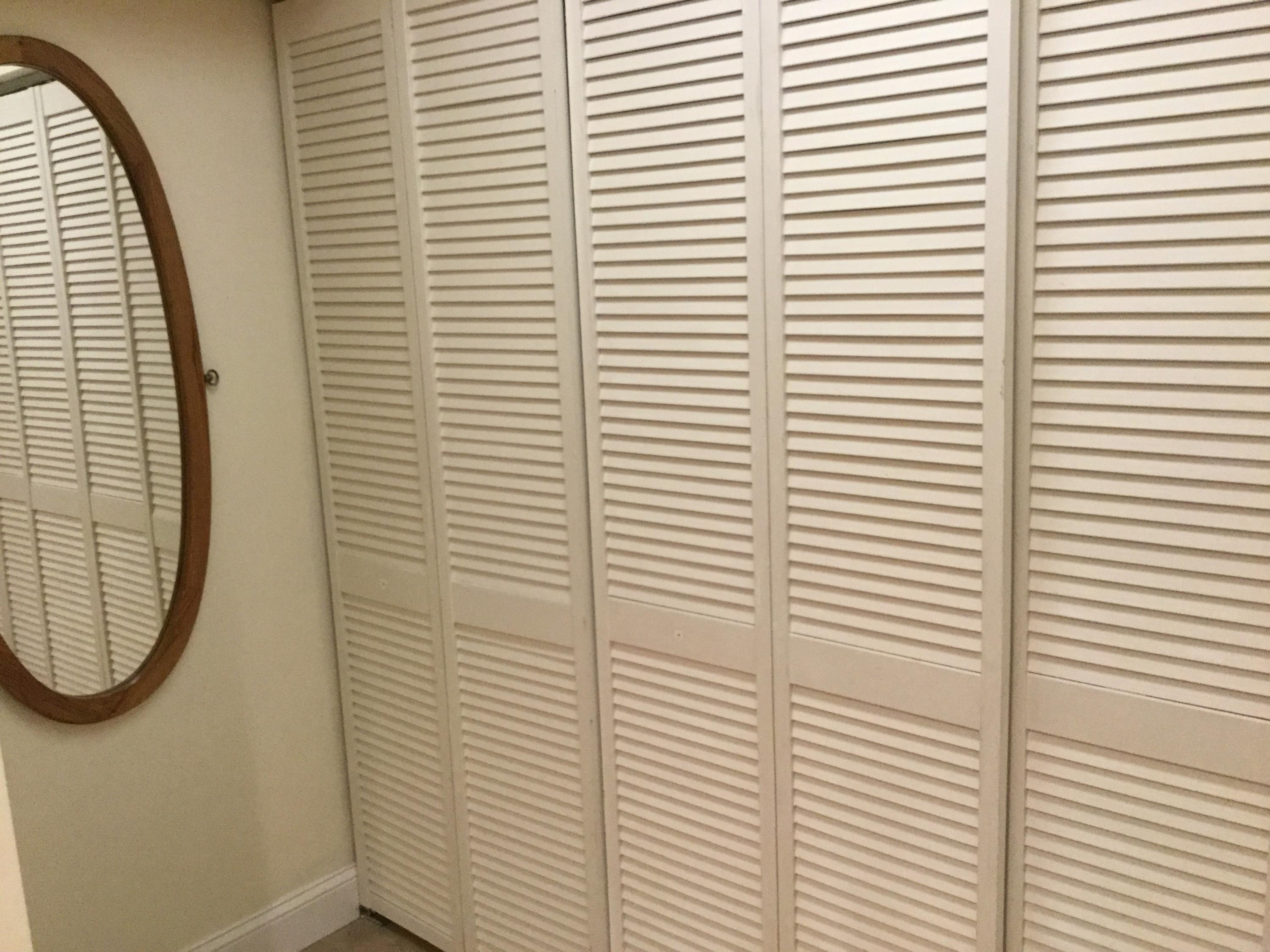 201 Southwest 1st Street, Unit 2 Boca Raton, FL 33432 - Photo 15 of 21 32755468_img_4027