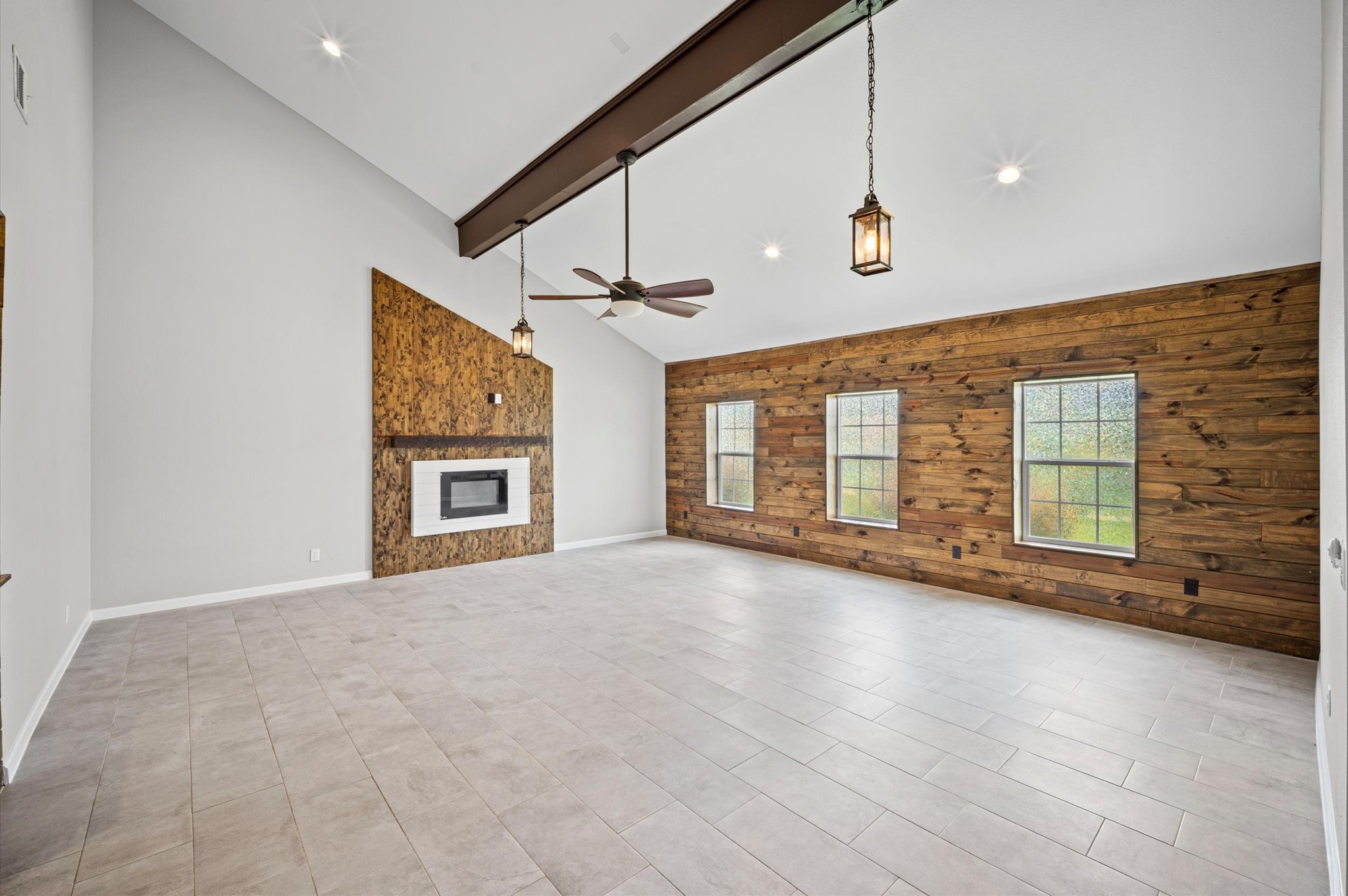 3535 Rosedale Street Houston, TX 77004 - Photo 12 of 44