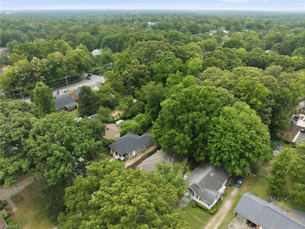 1313 Prescott Place High Point, NC 27262 - Photo 22 of 25