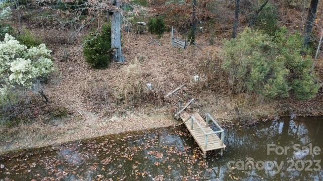 28786 Hatley Farm Road Albemarle, NC 28001 - Photo 4 of 16 Gallery Image 4