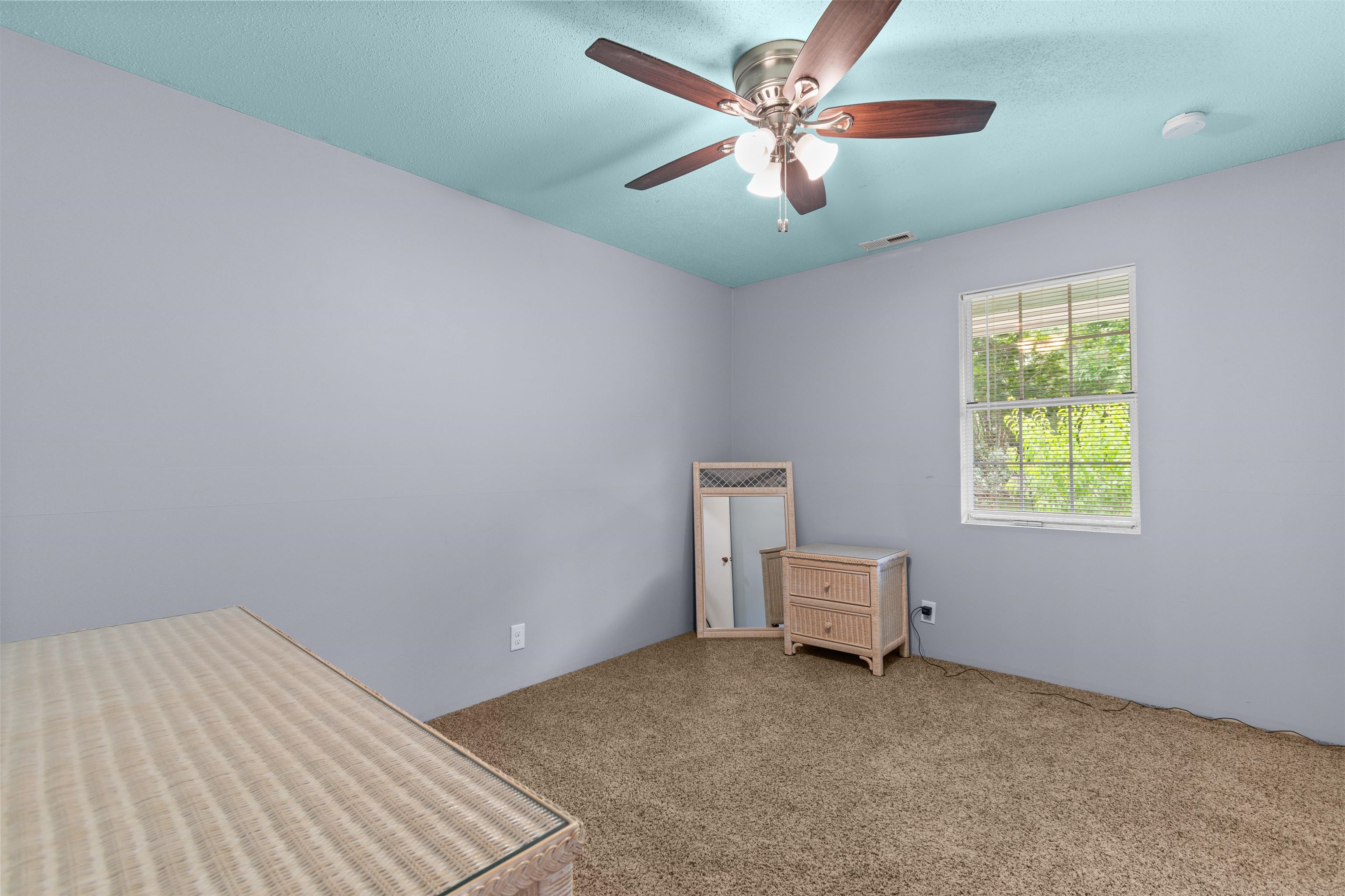 98 Wolf Drive Georgetown, SC 29440 - Photo 15 of 45