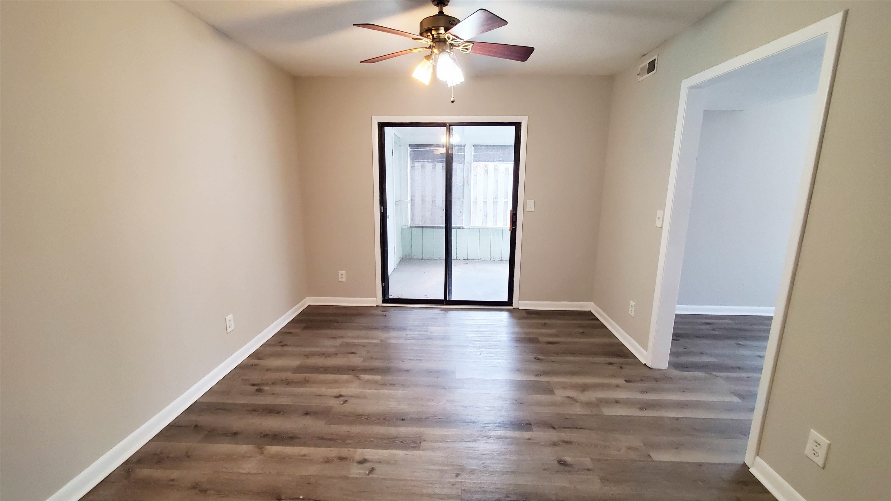 1471A Turkey Ridge Road, Unit C Surfside Beach, SC 29575 - Photo 15 of 37