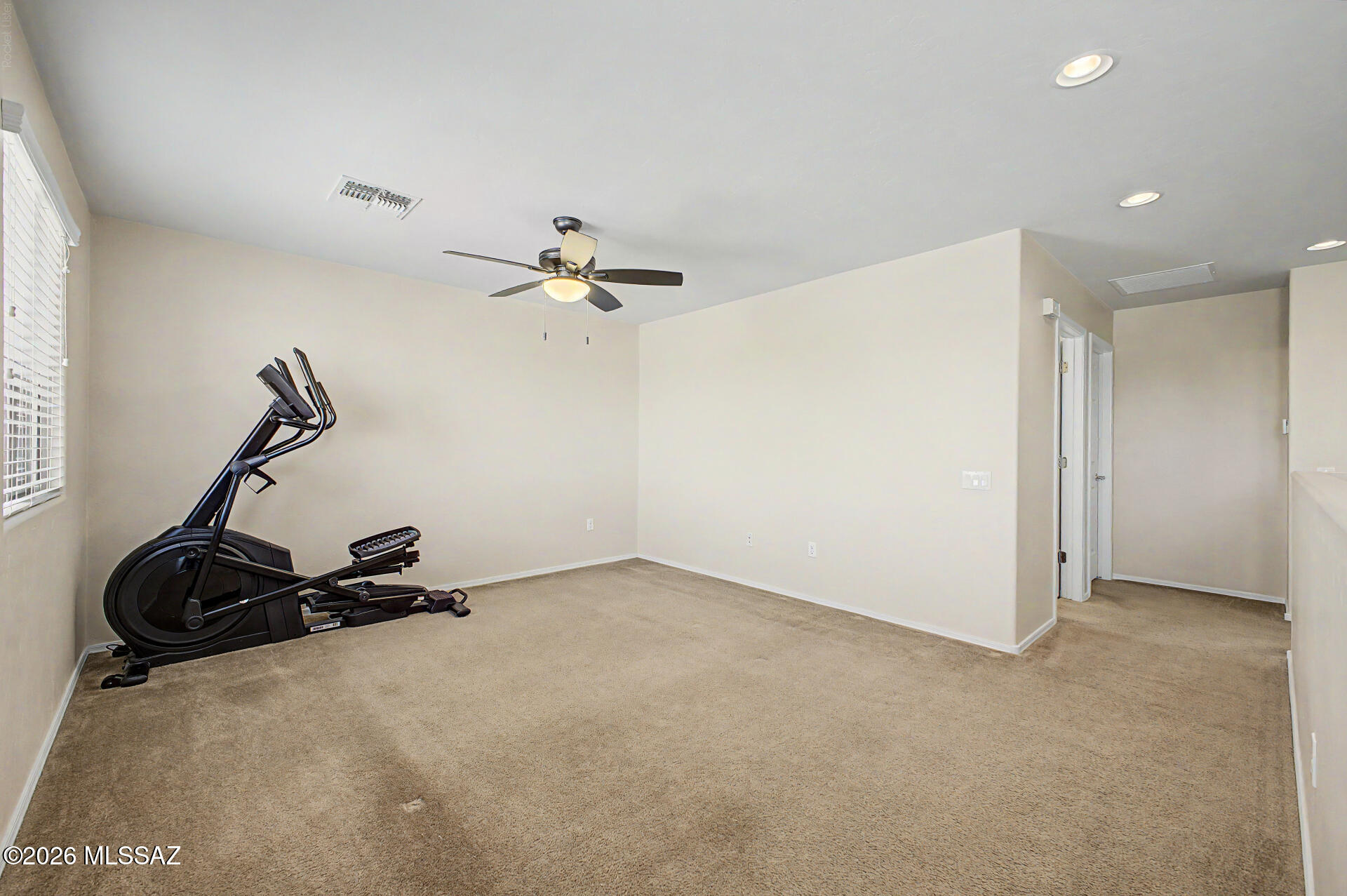 21099 East Reunion Road Red Rock, AZ 85145 - Photo 23 of 43 23 - Reunion 21099