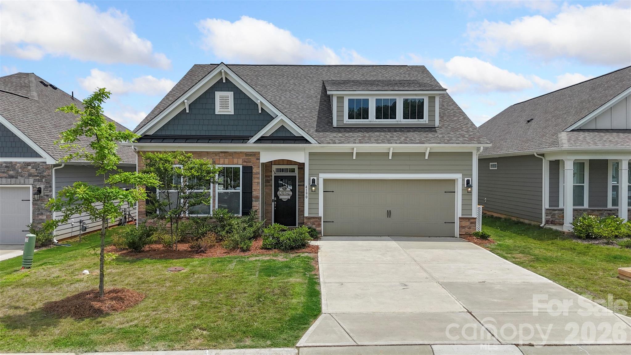4190 Millstream Road Denver, NC 28037 - Photo 46 of 48