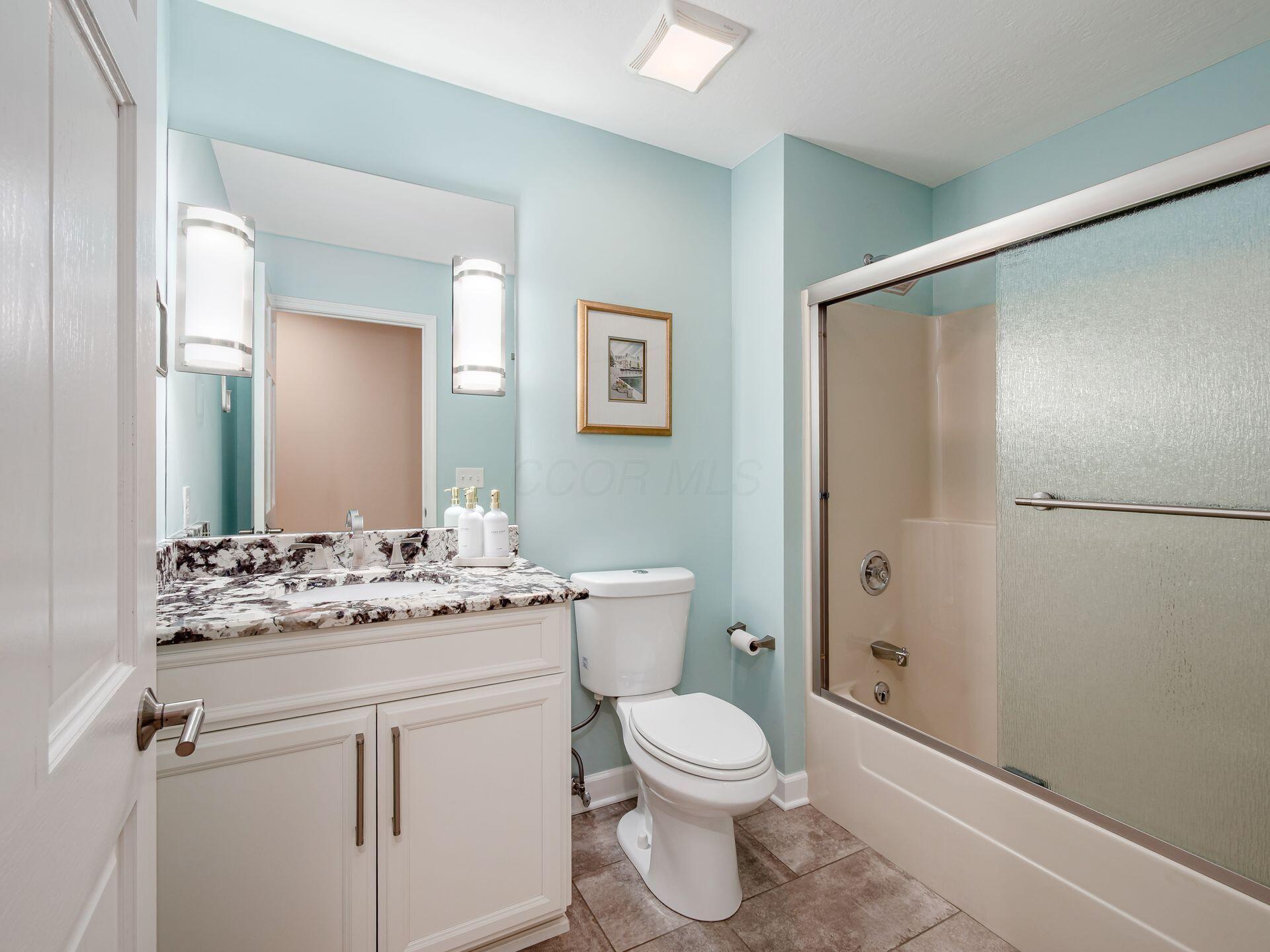 7540 Plumb Road Galena, OH 43021 - Photo 34 of 62 Gallery Image 34
