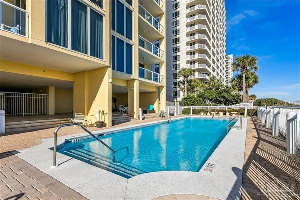 a view of a lake view with beach