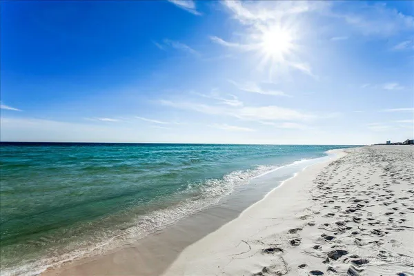 $1,045,000 | 8477 Gulf Boulevard, Unit 1802, Navarre Beach, FL 32566