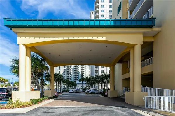 $1,045,000 | 8477 Gulf Boulevard, Unit 1802, Navarre Beach, FL 32566