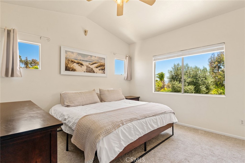 42317 Camino Romo Temecula, CA 92592 - Photo 14 of 51