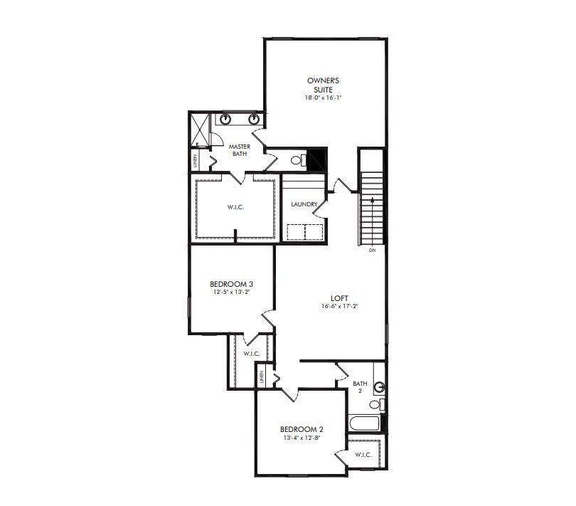 1927 Harding Street Lake Worth, FL 33460 - Photo 16 of 19 a picture of a room with a white wall and picture