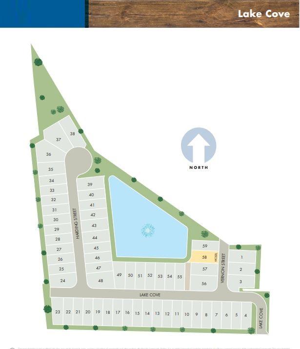 1927 Harding Street Lake Worth, FL 33460 - Photo 18 of 19 a picture of a park