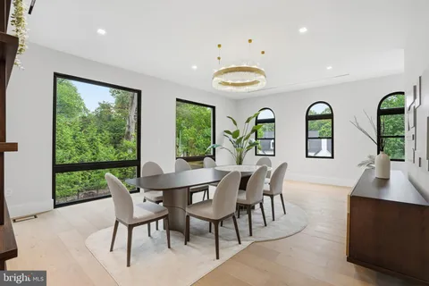 $5,295,000 | 1124 Savile Lane, McLean, VA 22101