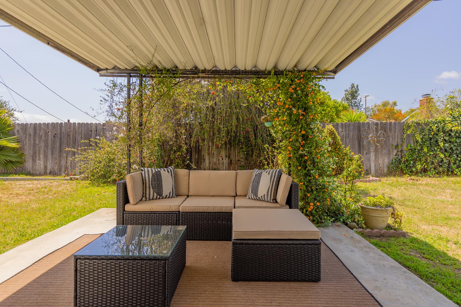 75 Maxine Avenue Oak View, CA 93022 - Photo 22 of 33