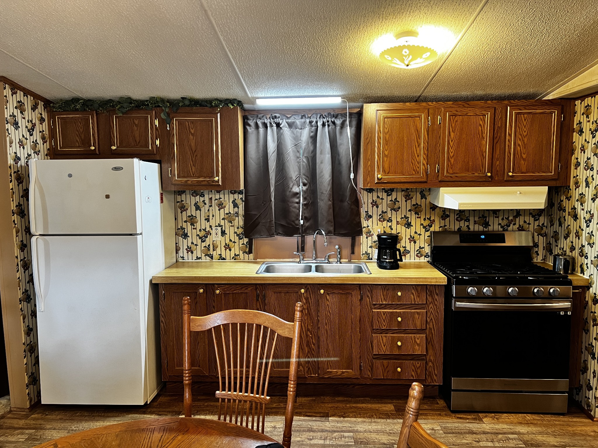 1109 Scenic Road Lawrenceburg, TN 38464 - Photo 5 of 20 Gallery Image 5