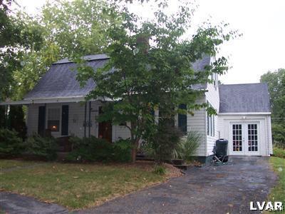 951 Juniper Road Hellertown, PA 18055 - Photo 1 of 15 Gallery Image 1