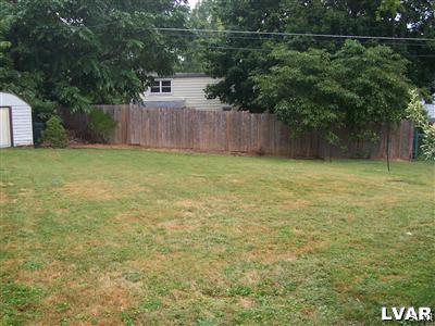 951 Juniper Road Hellertown, PA 18055 - Photo 13 of 15 Gallery Image 13