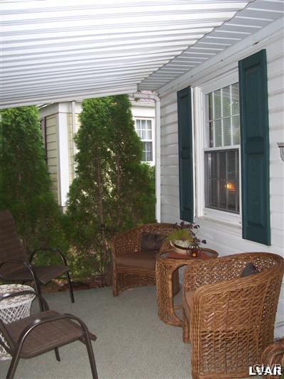 951 Juniper Road Hellertown, PA 18055 - Photo 14 of 15 Gallery Image 14