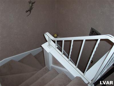 951 Juniper Road Hellertown, PA 18055 - Photo 7 of 15 Gallery Image 7