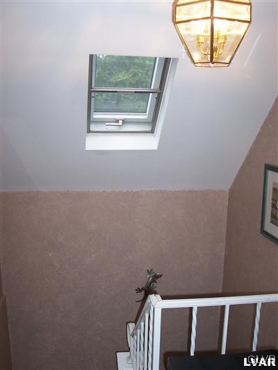 951 Juniper Road Hellertown, PA 18055 - Photo 8 of 15 Gallery Image 8