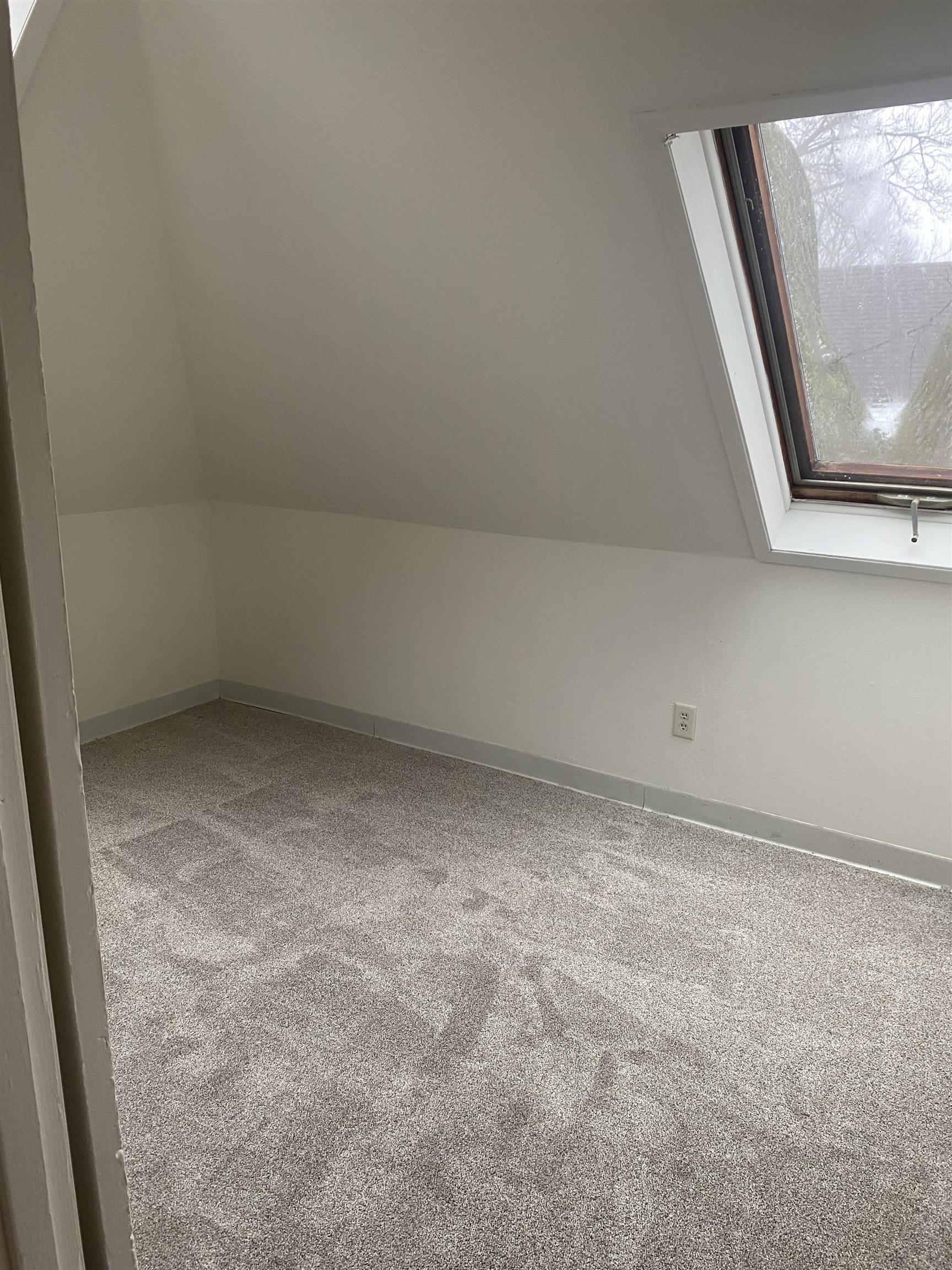 1001 Grant Street Madison, WI 53711 - Photo 35 of 48