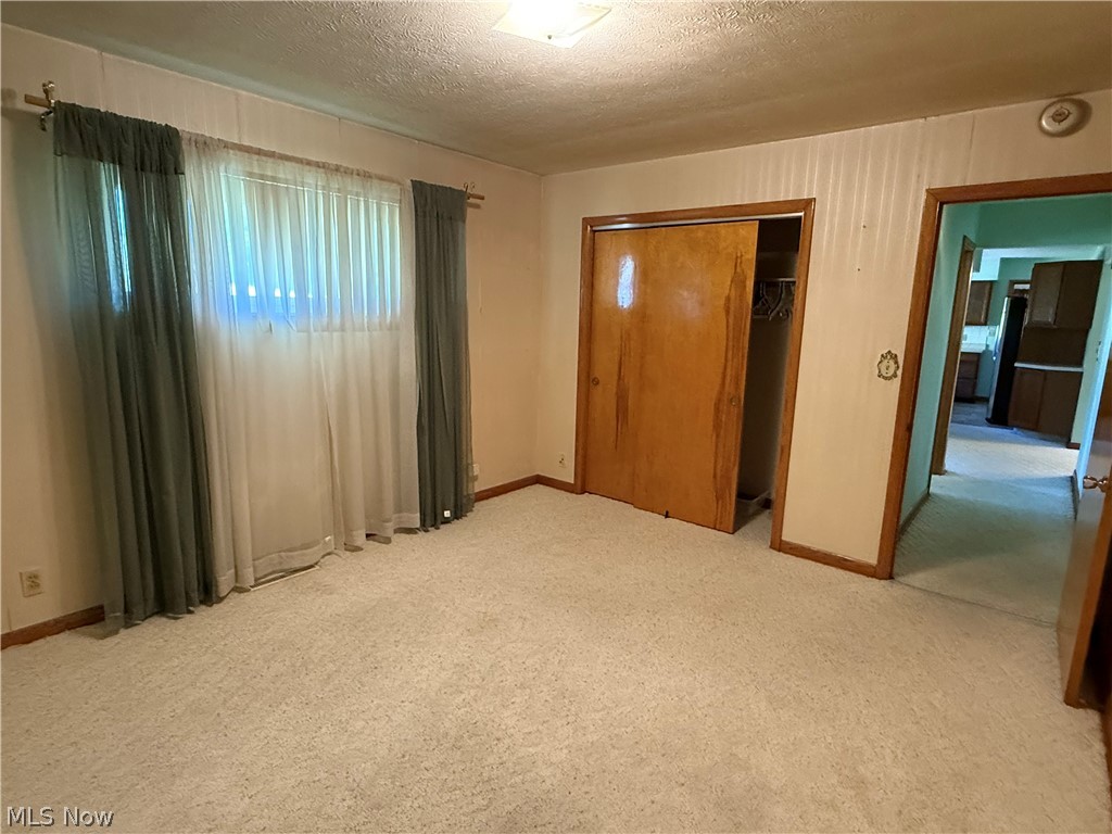 29 Butcher Bend Road Mineral Wells, WV 26150 - Photo 20 of 43 Gallery Image 20