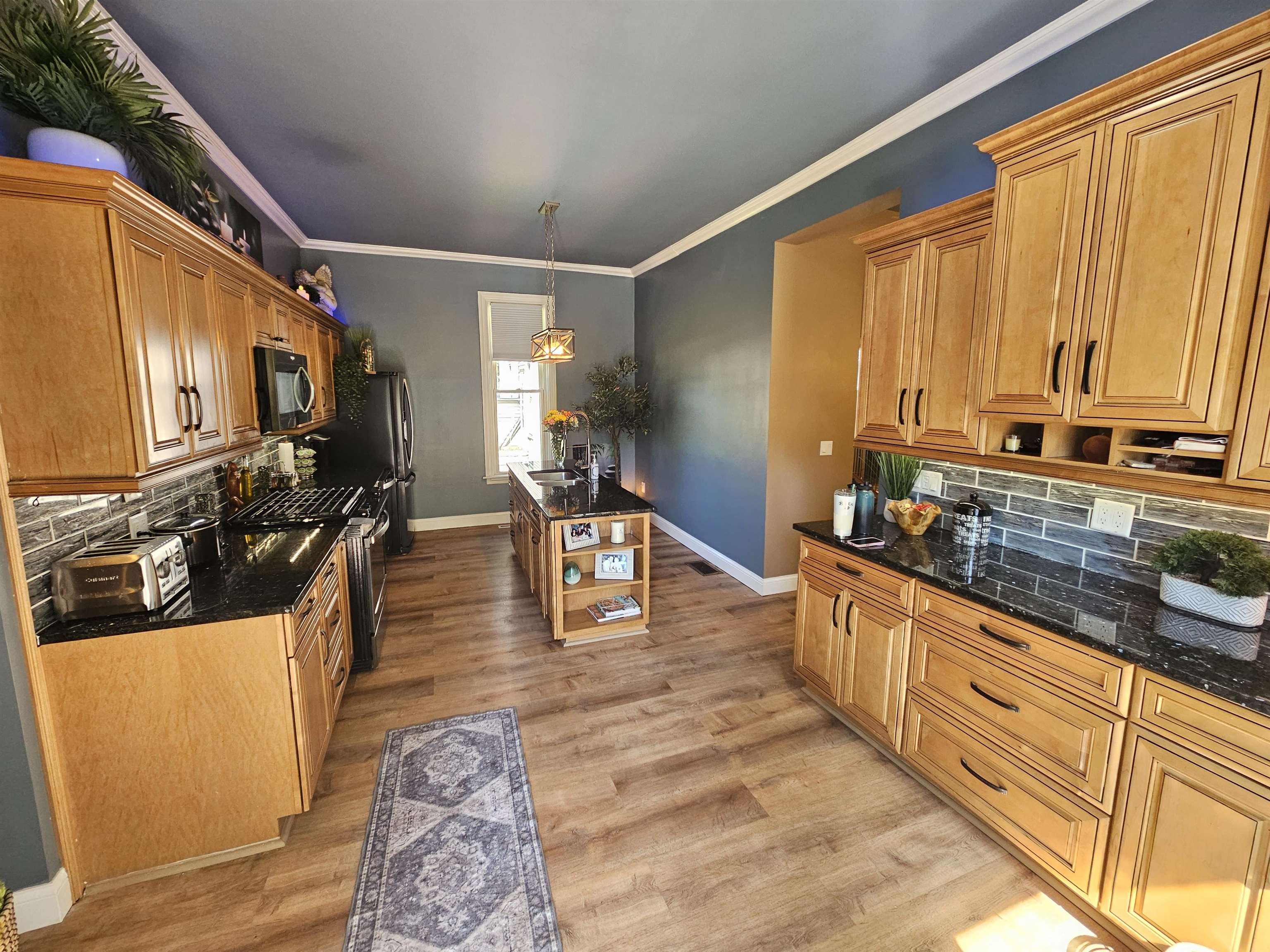 1010 6th Street Bay City, MI 48708 - Photo 12 of 54