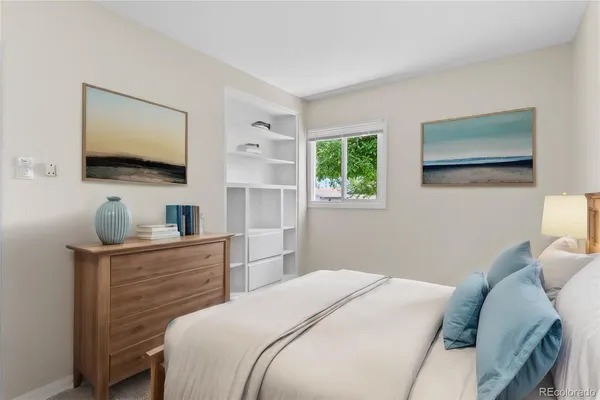 $500,000 | 4340 Fenton Street, Denver, CO 80212