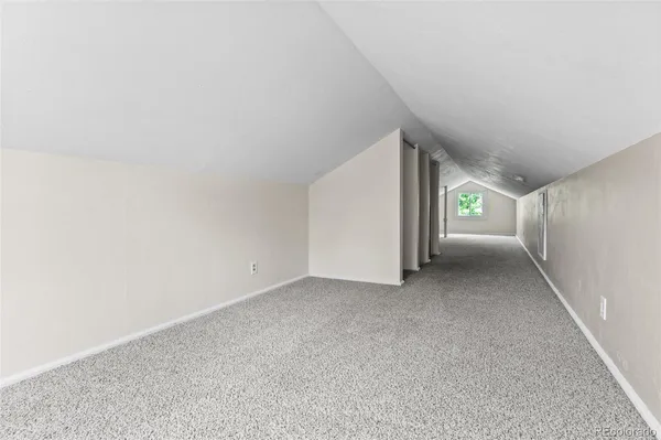 $500,000 | 4340 Fenton Street, Denver, CO 80212