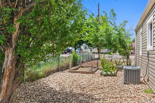 $500,000 | 4340 Fenton Street, Denver, CO 80212
