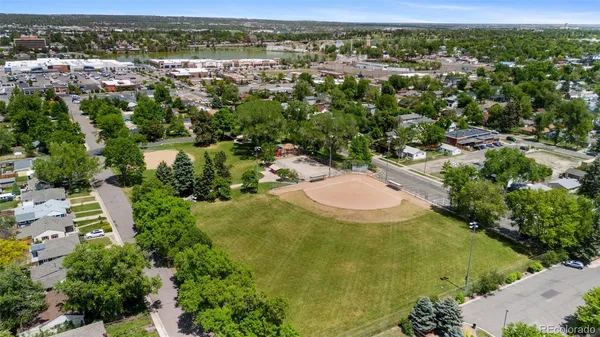 $500,000 | 4340 Fenton Street, Denver, CO 80212