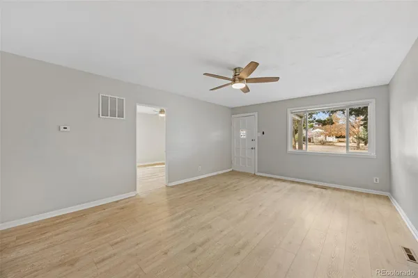$500,000 | 4340 Fenton Street, Denver, CO 80212