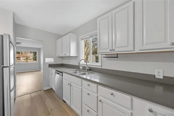 $500,000 | 4340 Fenton Street, Denver, CO 80212