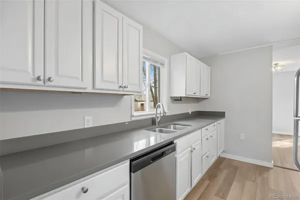 $500,000 | 4340 Fenton Street, Denver, CO 80212