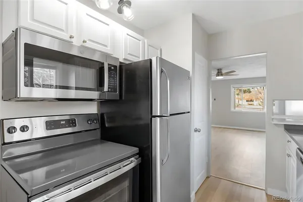 $500,000 | 4340 Fenton Street, Denver, CO 80212