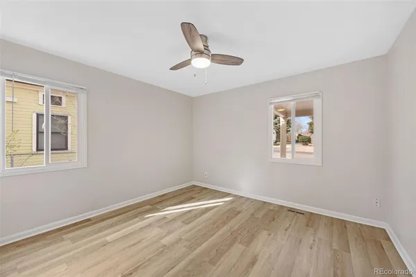 $500,000 | 4340 Fenton Street, Denver, CO 80212